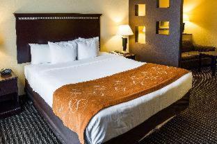 Express South - Mayo Area By Ihg